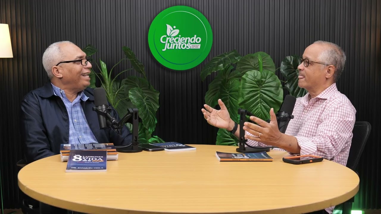 Educación Financiera 2