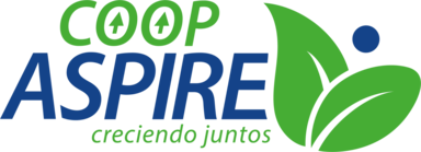 Logo COOPASPIRE